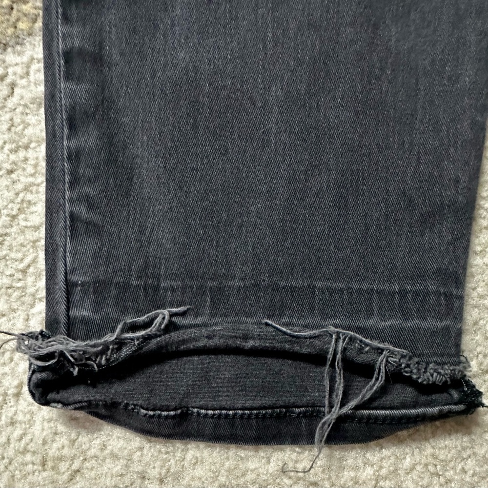 Express Pants - Picture 4 of 4